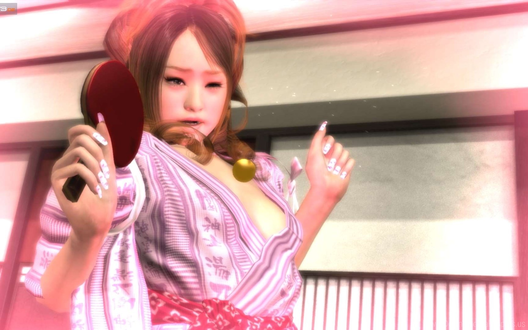 Yakuza 4 , HD Wallpaper & Backgrounds