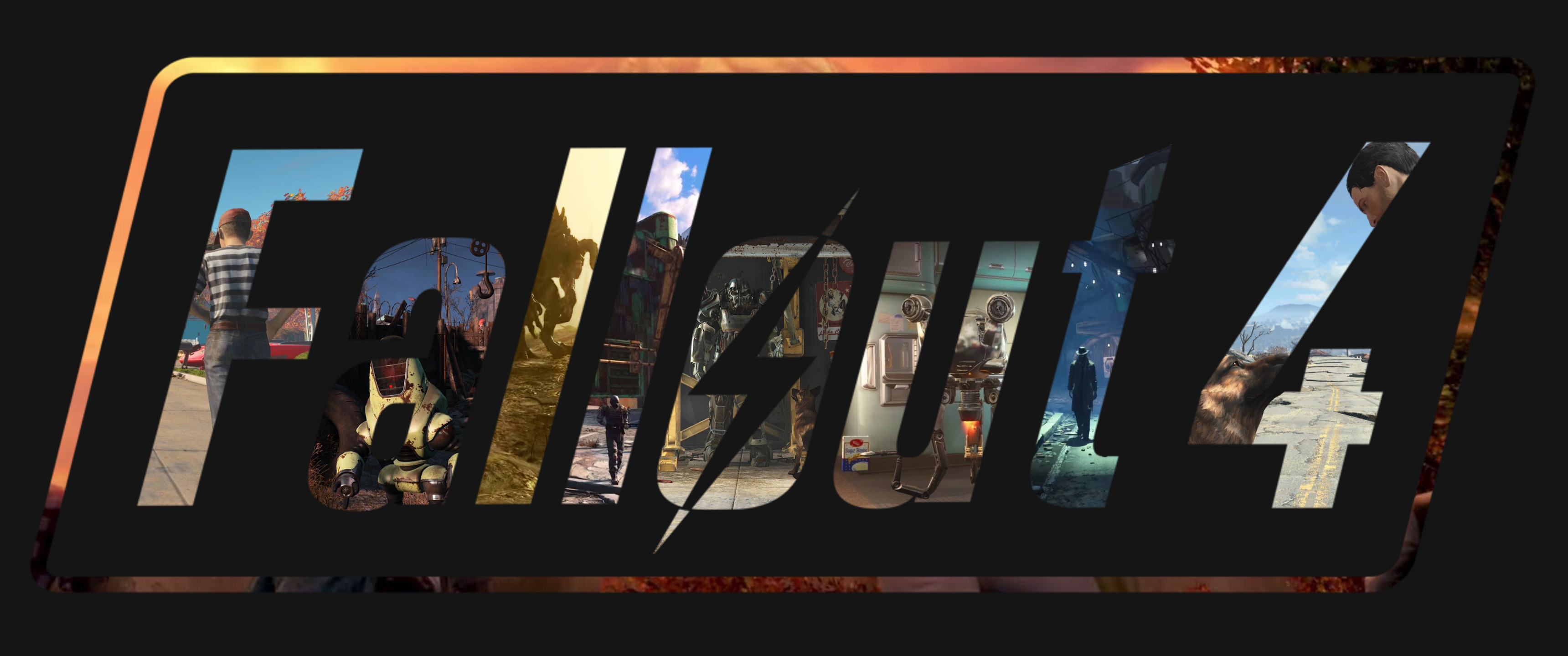 Fallout 4 Video Games Fallout 4 Wallpaper 4k 1845338 Hd Fallout 4 Video Games Fallout 4 Wallpaper 4k 1845338 Hd