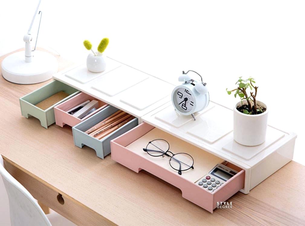 Design Your Own Desk Design Your Own Desk Organizer Design