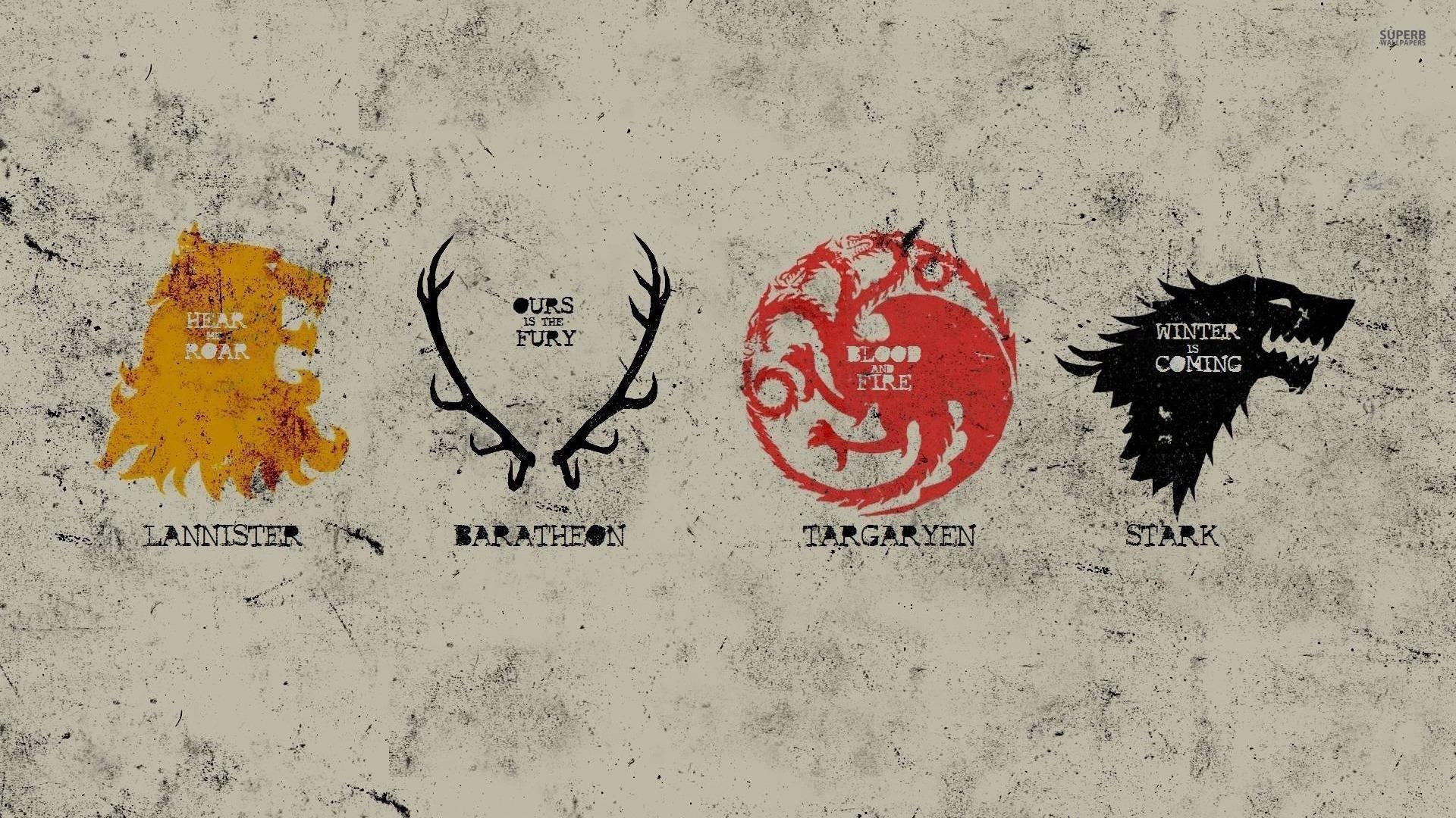 66 Westeros Map Wallpapers On Wallpaperplay - Game Of Thrones Wallpaper Pc , HD Wallpaper & Backgrounds