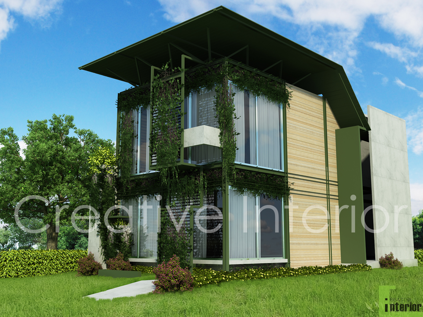 Interior Design Company Bangladesh - House , HD Wallpaper & Backgrounds