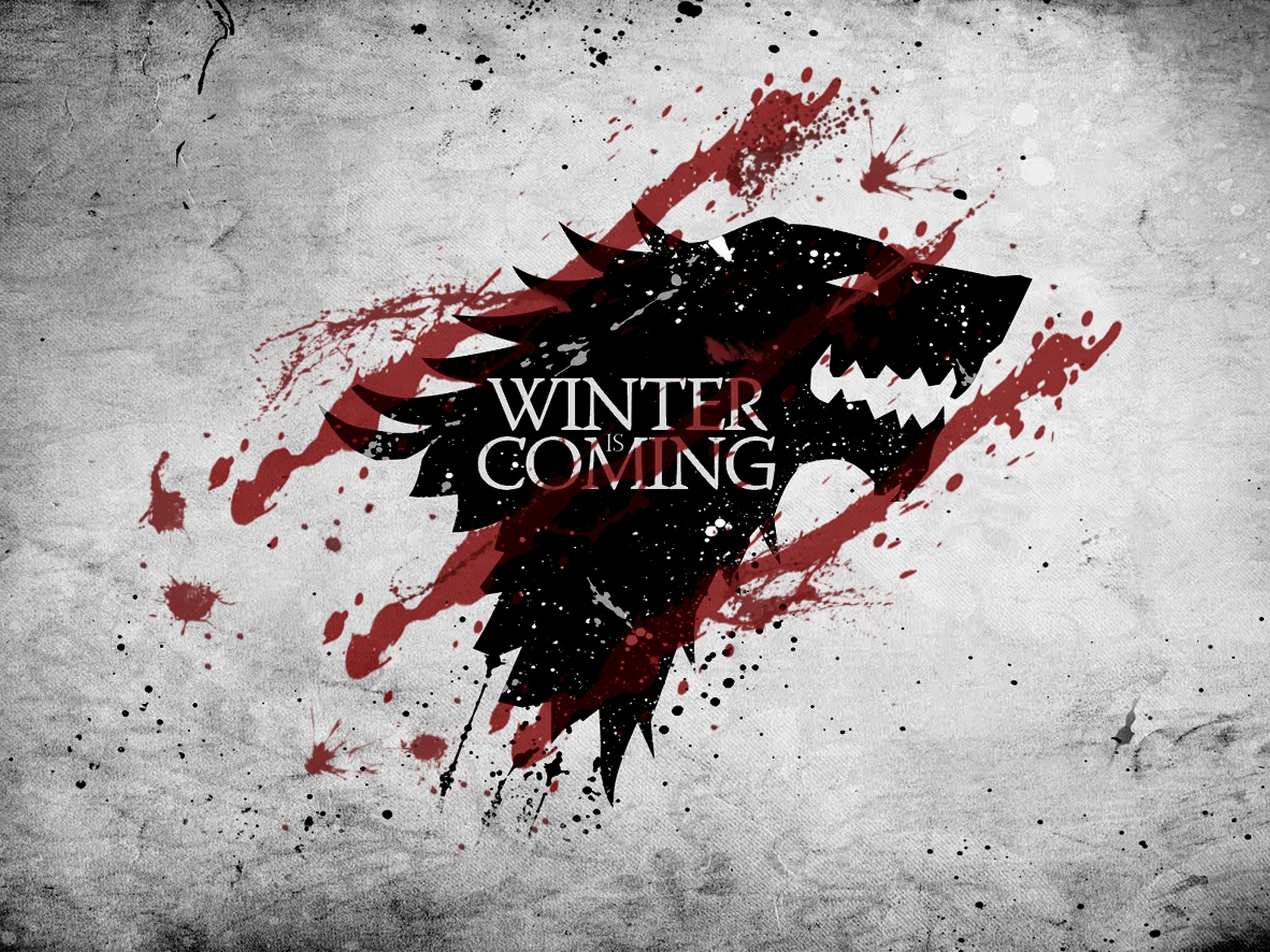 Game Of Thrones, House Stark, A Song Of Ice And Fire, - Game Of Thrones Starks Logo , HD Wallpaper & Backgrounds