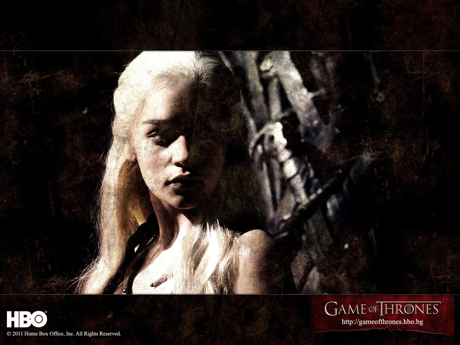 Women Of Westeros Images Daenerys Targaryen Hd Wallpaper - Game Of Thrones Poster , HD Wallpaper & Backgrounds