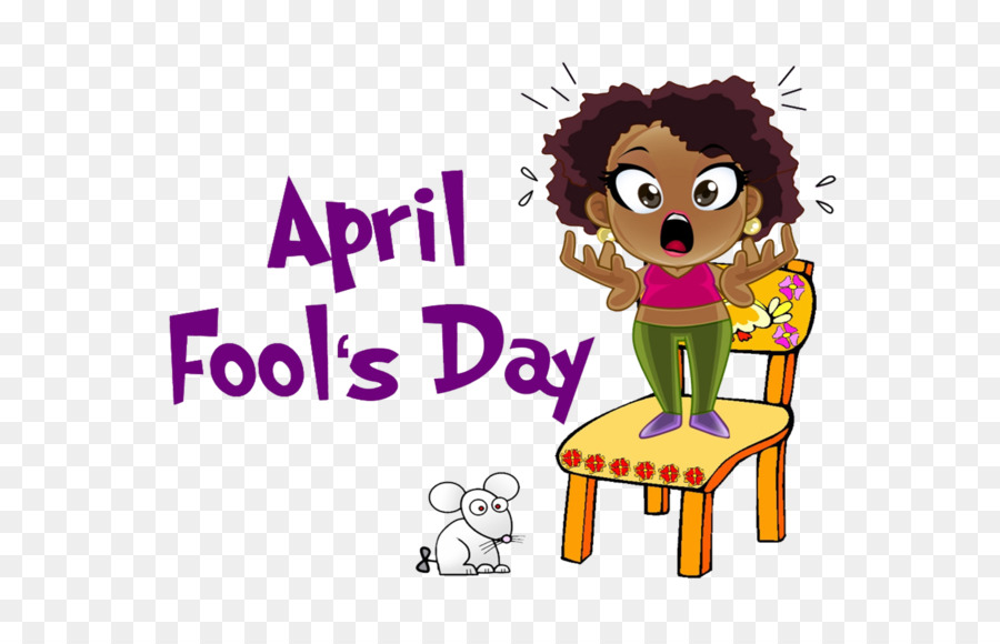 April Fool S Day, Desktop Wallpaper, Practical Joke, - April Fool , HD Wallpaper & Backgrounds