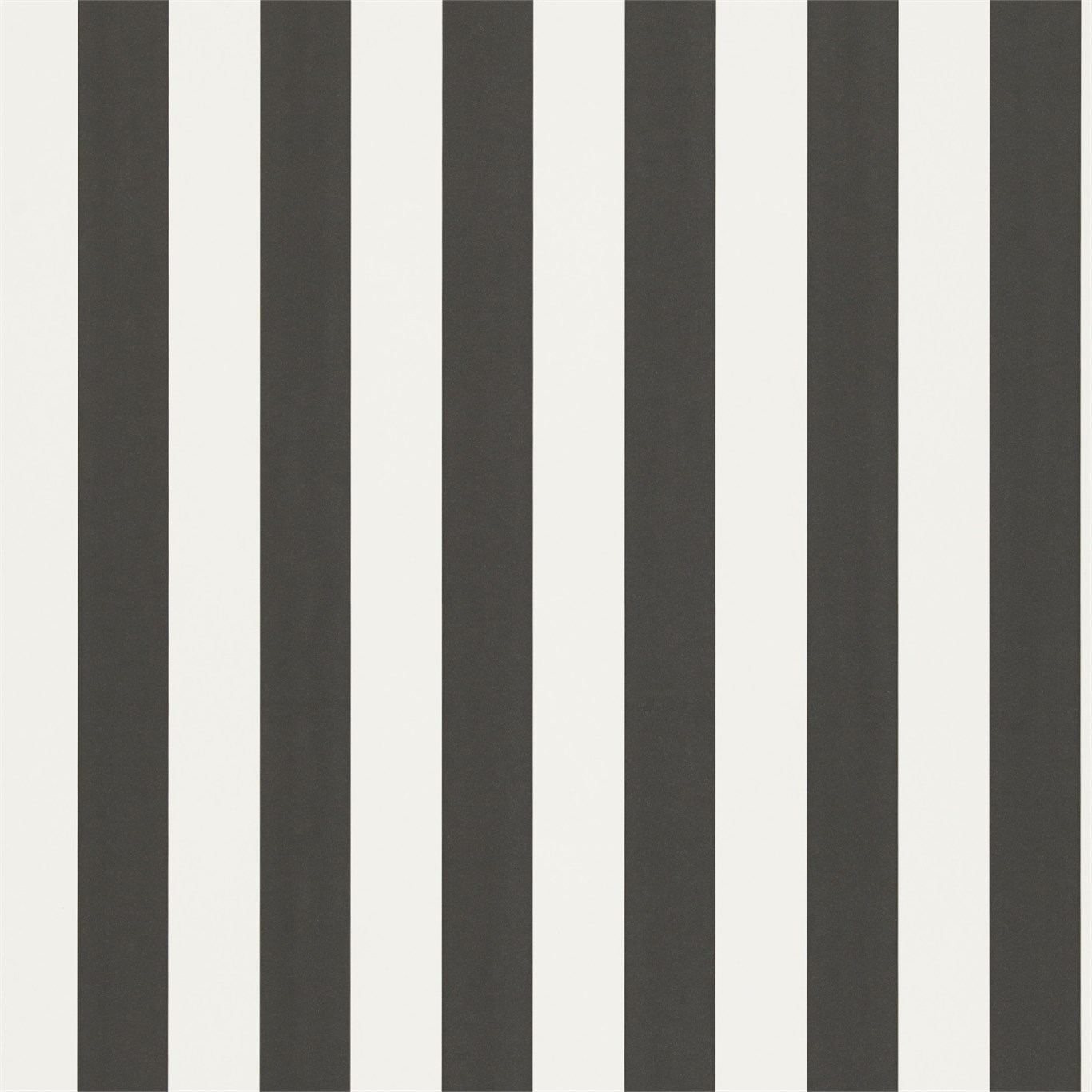 Mimi Stripe - Stribet Tapet Blå , HD Wallpaper & Backgrounds