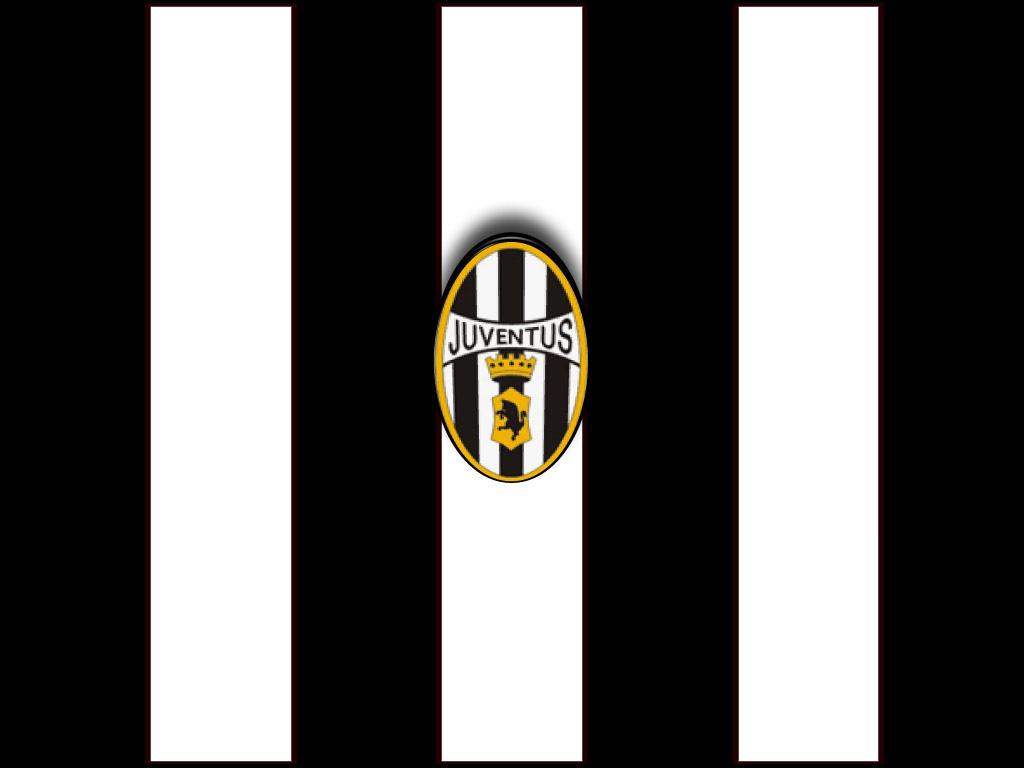 136 Best Forza Juve Images On Pinterest - Juventus Fc Logo Wallpaper Hd , HD Wallpaper & Backgrounds
