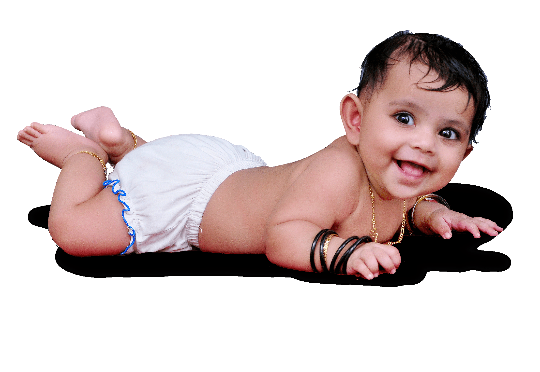 Trend Indian Baby Png Image - Indian Baby Images Png , HD Wallpaper & Backgrounds