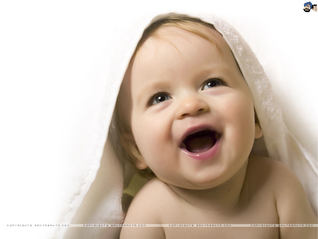 Baby - Dedication Baptism , HD Wallpaper & Backgrounds