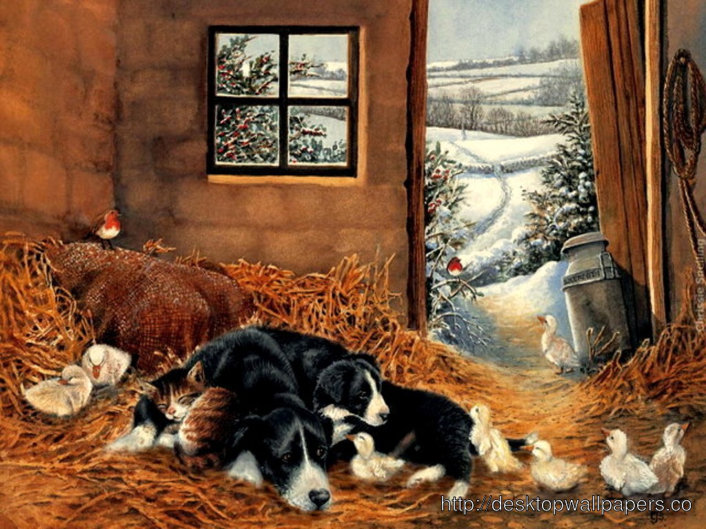 Cozy Thanksgiving Wallpaper » Cozy Thanksgiving Wallpaper - Warm And Cozy Background , HD Wallpaper & Backgrounds