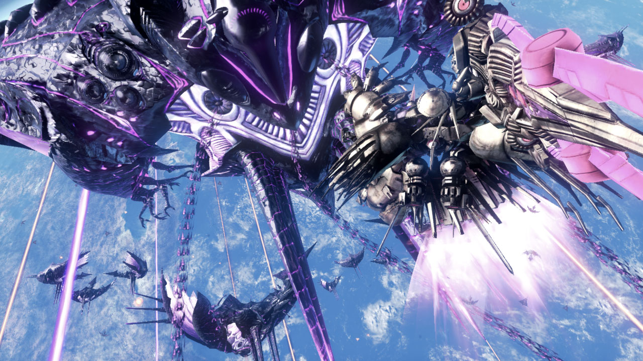 Xenoblade Chronicles X Hd Wallpaper Hd Xenoblade Chronicles X Xenoblade Chronicles X Hd Wallpaper Hd Xenoblade Chronicles X