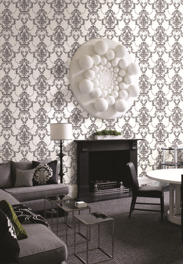 Bst-078 - Living Room , HD Wallpaper & Backgrounds