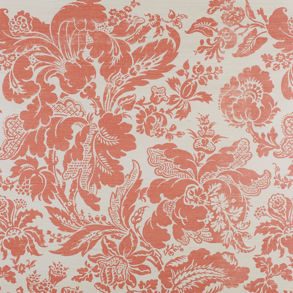 Preston Damask On Sisal Wallpaper - Wallpaper , HD Wallpaper & Backgrounds