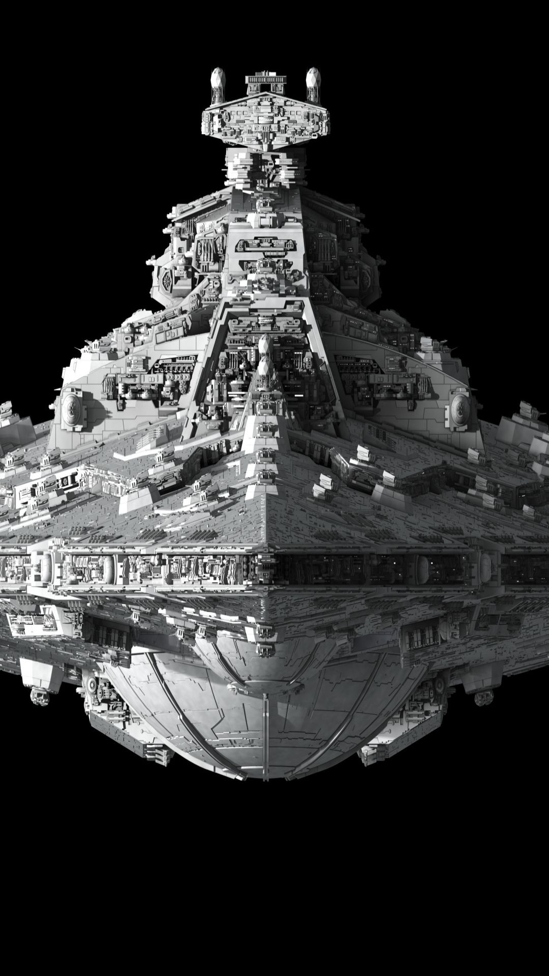 Ipad Wallpaper Retina, Star Wars Wallpaper Iphone, - Star Wars Star Destroyer Phone , HD Wallpaper & Backgrounds