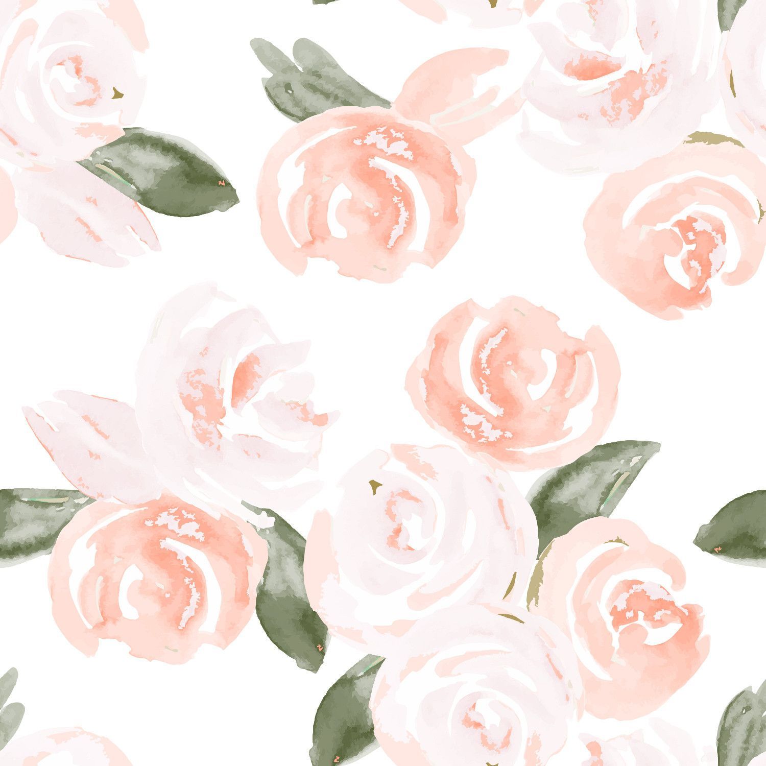 Boho Flower , HD Wallpaper & Backgrounds