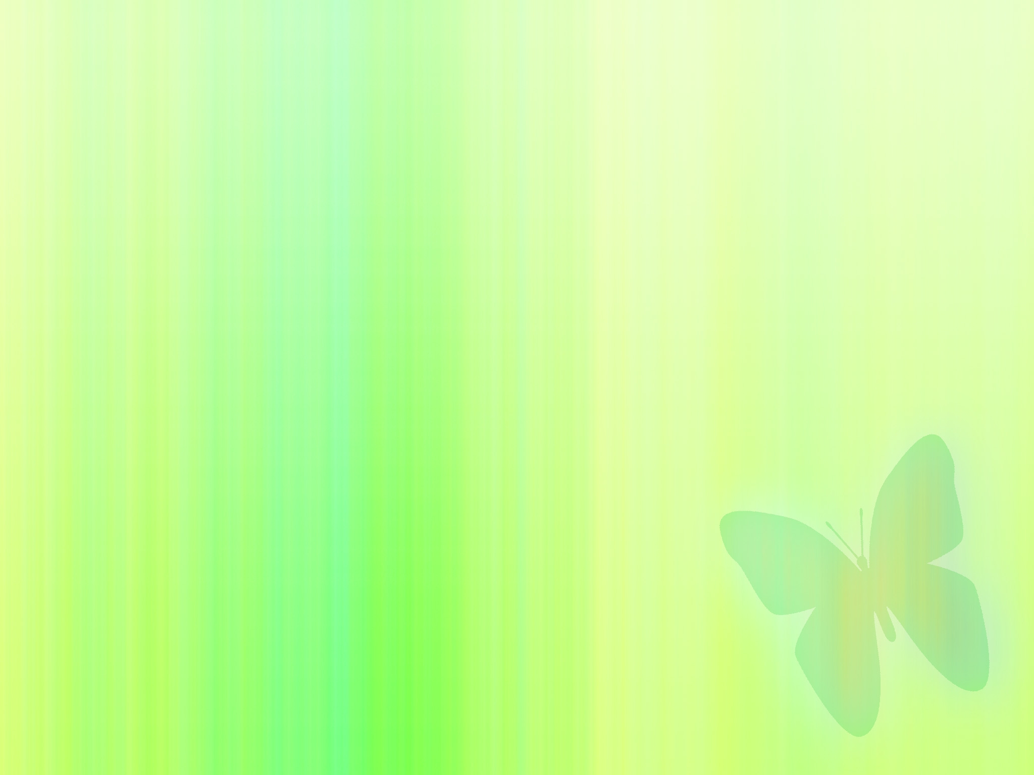 Green Butterfly - Green Butterfly Images Background , HD Wallpaper & Backgrounds