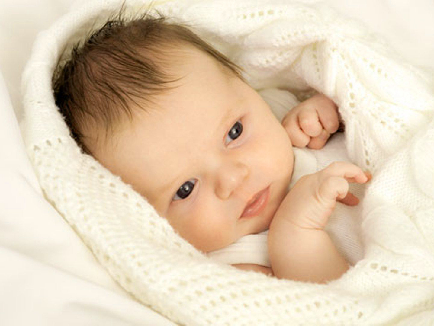 Cute Baby Boy Images Photo Wallpaper Pictures Pics - Cute New Born Baby , HD Wallpaper & Backgrounds