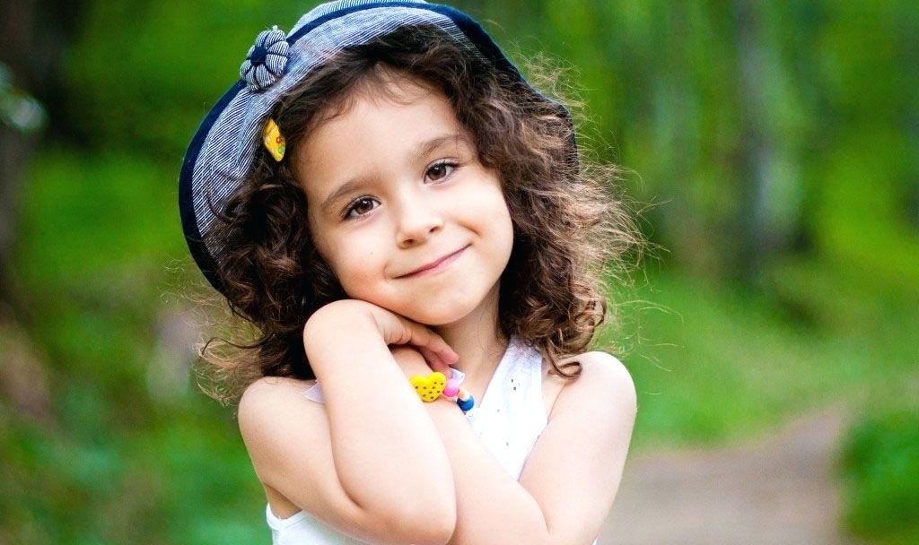 Baby Girl Wallpapers Free Download Sf Wallpaper Little - Hd Baby Picture Free Download , HD Wallpaper & Backgrounds