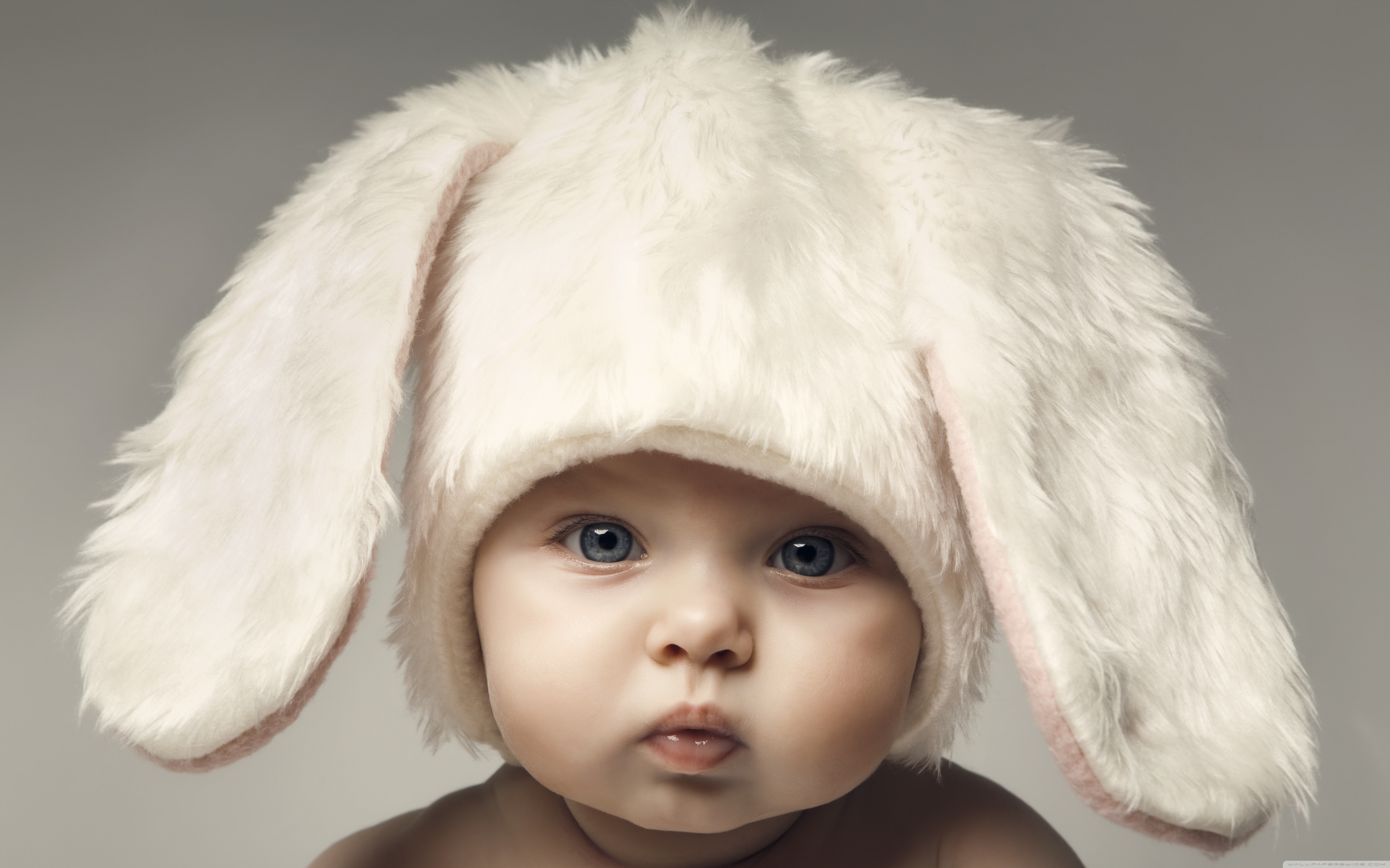 Related Wallpapers - Cute Babies , HD Wallpaper & Backgrounds