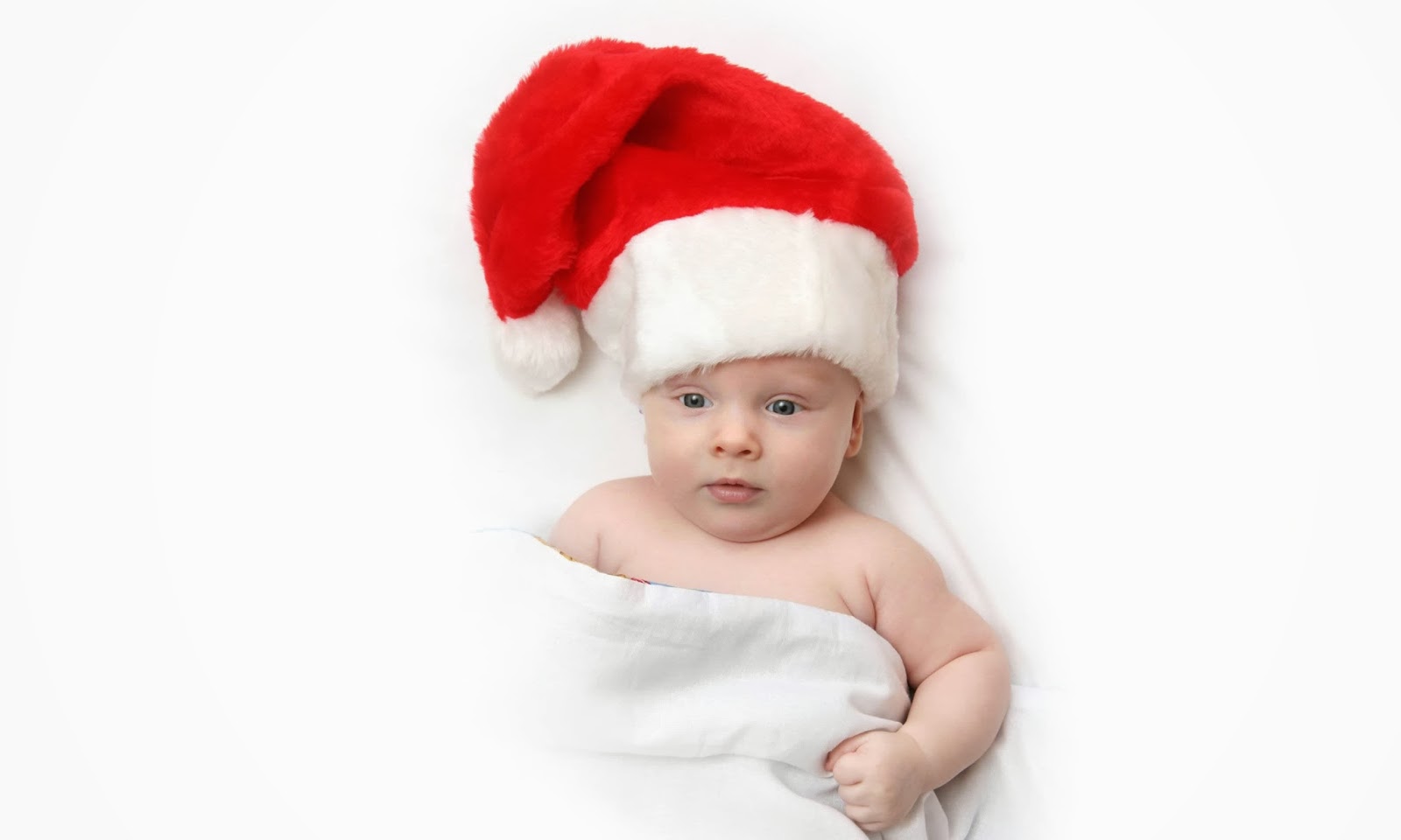 Christmas Babies Full Hd Wallpapers 1080p Free Download - Baby Photos Gallery Indian , HD Wallpaper & Backgrounds