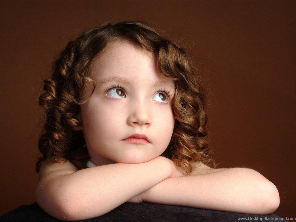 Cute Baby Wallpapers Free Download Wallpapers Free Cute Baby