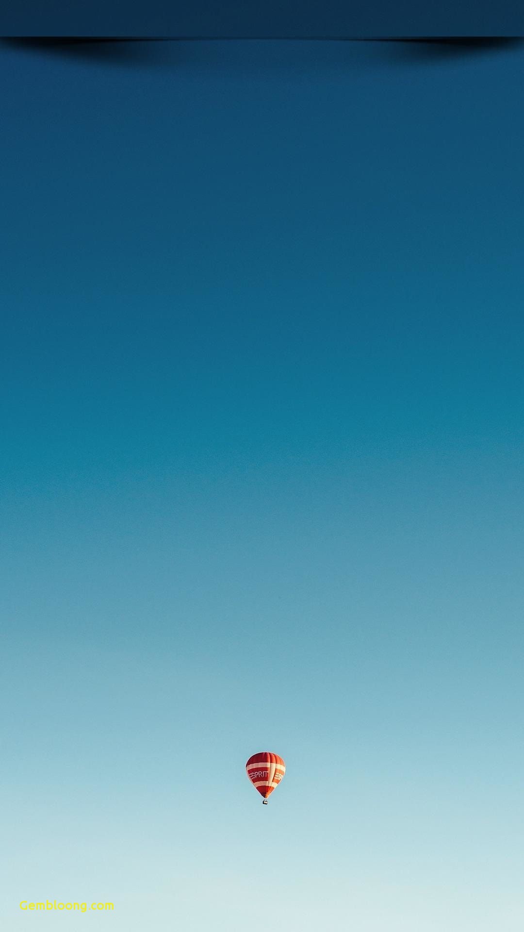 Beautiful Wallpaper For Mobile Phone Hd Unique Full - Minimal Sky , HD Wallpaper & Backgrounds