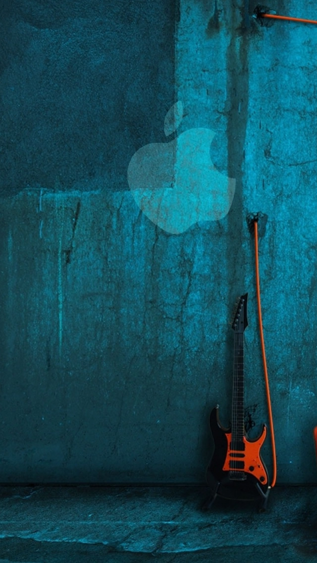 Apple Music Room Iphone Se Wallpaper - Hd Wallpapers Iphone Music , HD Wallpaper & Backgrounds