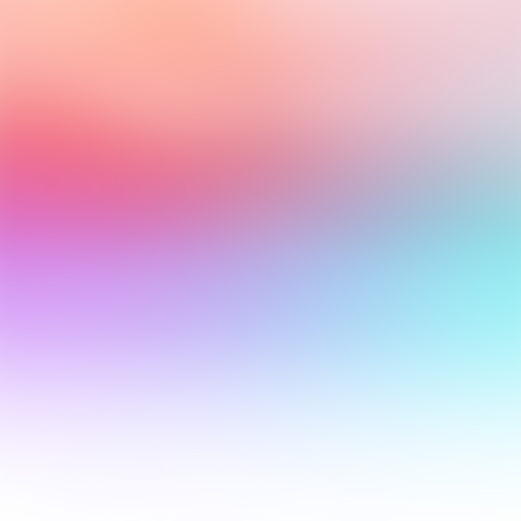 Andro#wallpaper Sh77 Apple Music Gradation Blur Wallpaper - Apple Music Background , HD Wallpaper & Backgrounds
