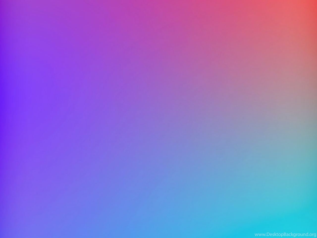 Fullscreen - Apple Music Background Color , HD Wallpaper & Backgrounds