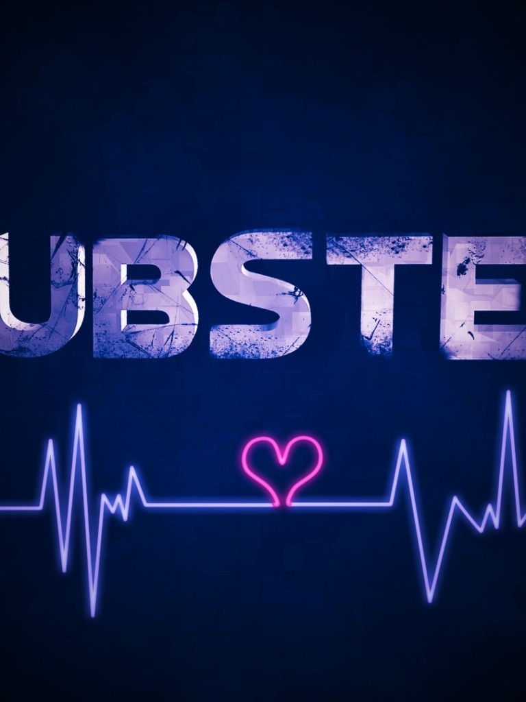 Dubstep, Electronic, Music - Darkness , HD Wallpaper & Backgrounds