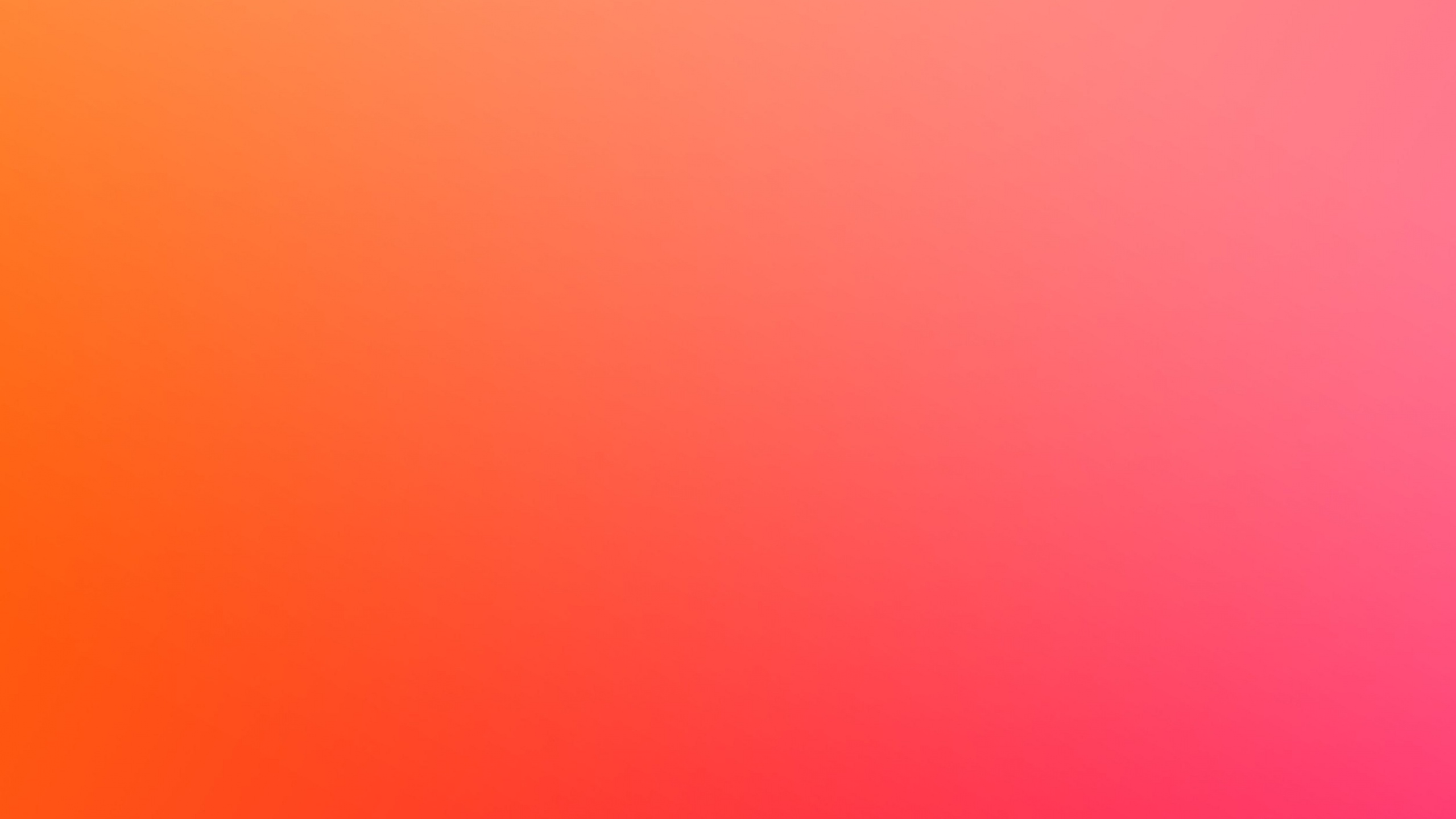 Old Apple Music Gradient Wallpaper - Gradient Hd , HD Wallpaper & Backgrounds