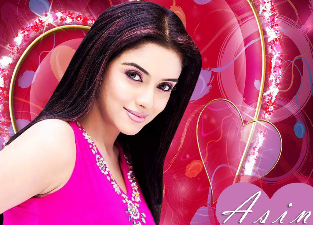 Asin Hd Wallpaper - Love Wallpaper Hd Full Size Download , HD Wallpaper & Backgrounds