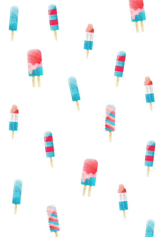 Freebie Phone Wallpaper / Background For 4th Of July - 4th Of July Phone Background , HD Wallpaper & Backgrounds
