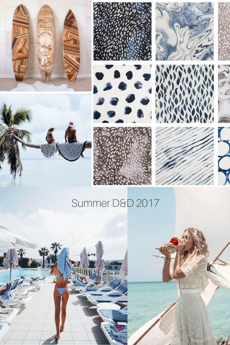 Summer Desktop Wallpaper Download - Macbook Wallpaper Summer Collage , HD Wallpaper & Backgrounds