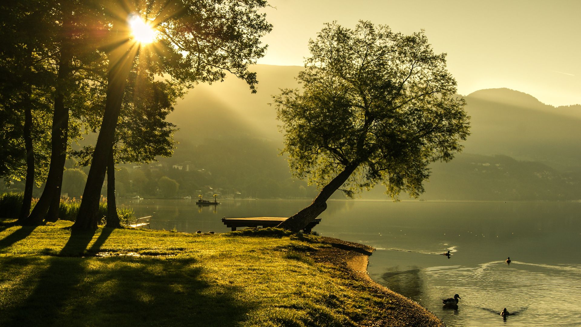 Landscape Summer Sunrise Beautiful View Summer Sunrise Wallpaper Hd Hd Wallpaper Backgrounds Download Landscape Summer Sunrise Beautiful View Summer Sunrise Wallpaper Hd Hd Wallpaper Backgrounds Download