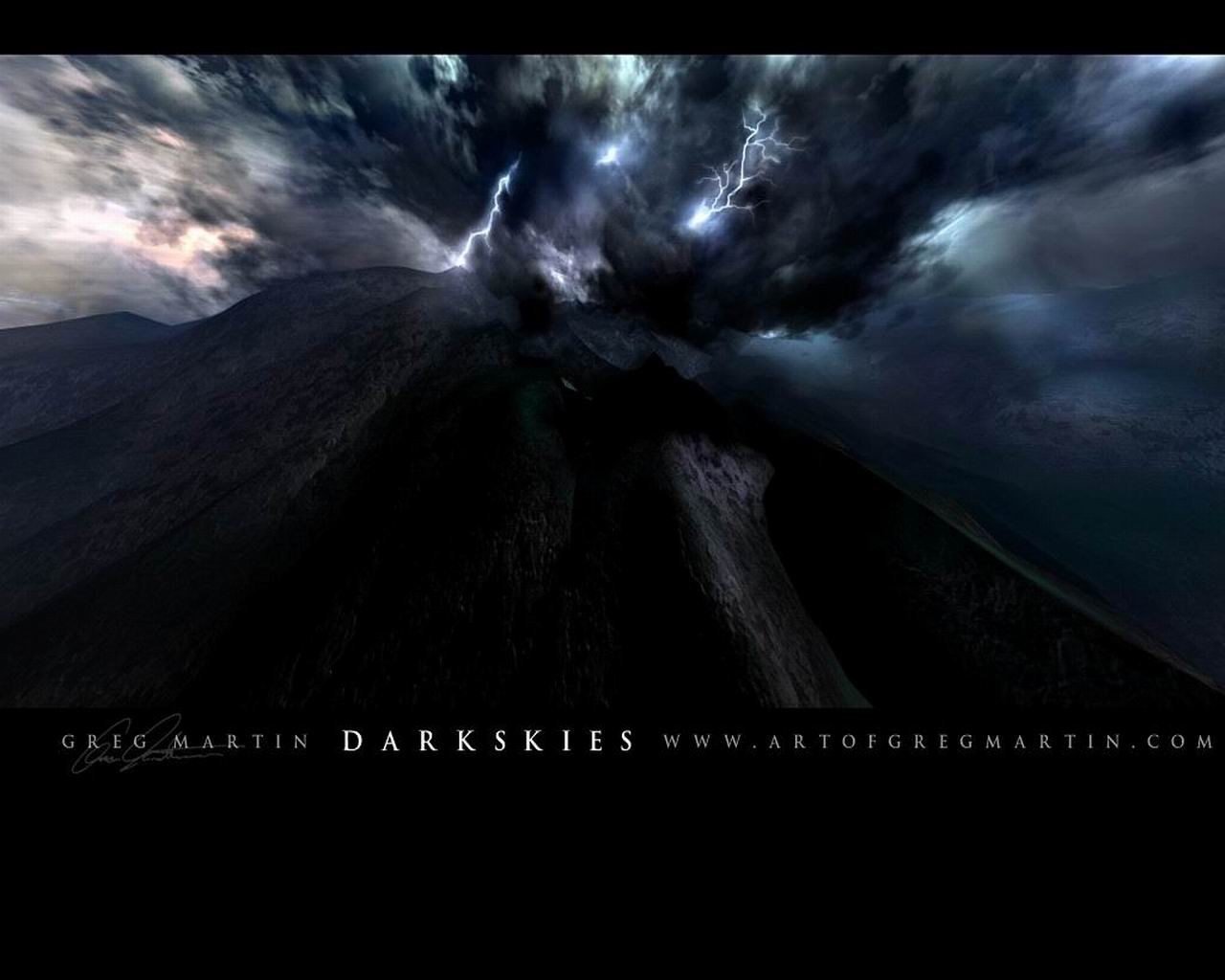 Sky Dark Skies Darkskies Heaven Clouds Sky Black Mountain Dark Sky Dark Skies Darkskies Heaven Clouds Sky Black Mountain Dark