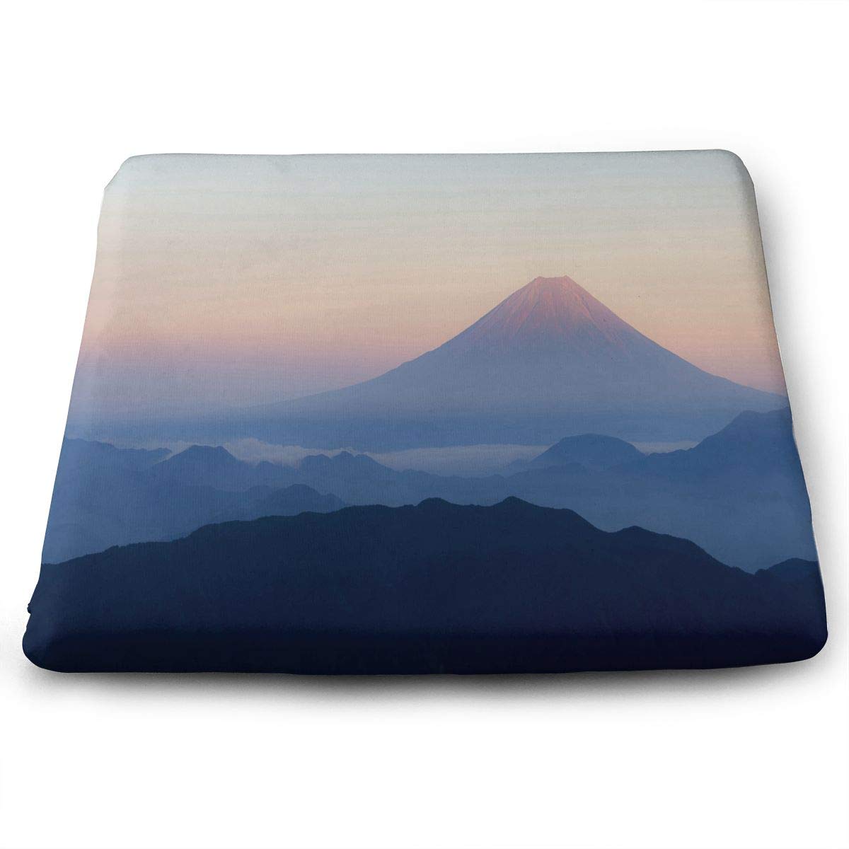 Shield Volcano , HD Wallpaper & Backgrounds