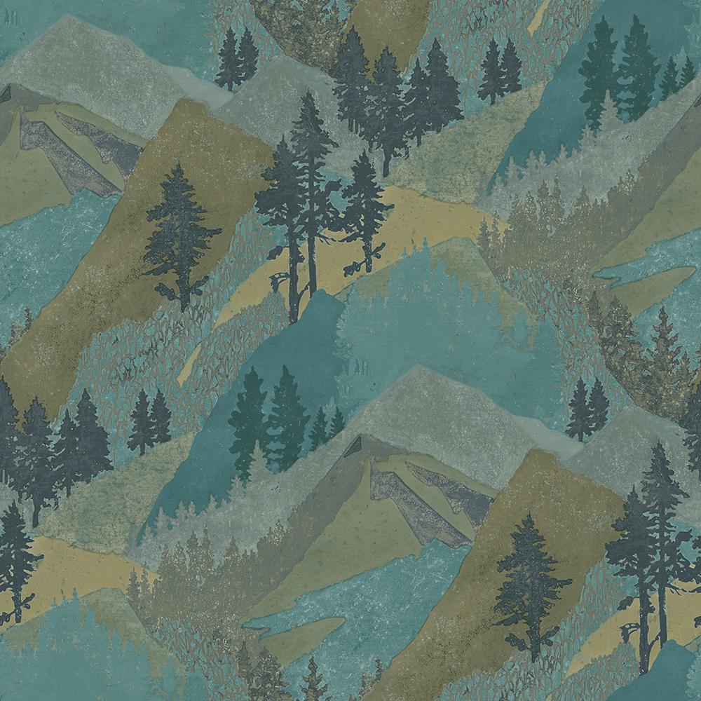 Range Green Mountains Wallpaper 3118-12632 - Wallpaper , HD Wallpaper & Backgrounds