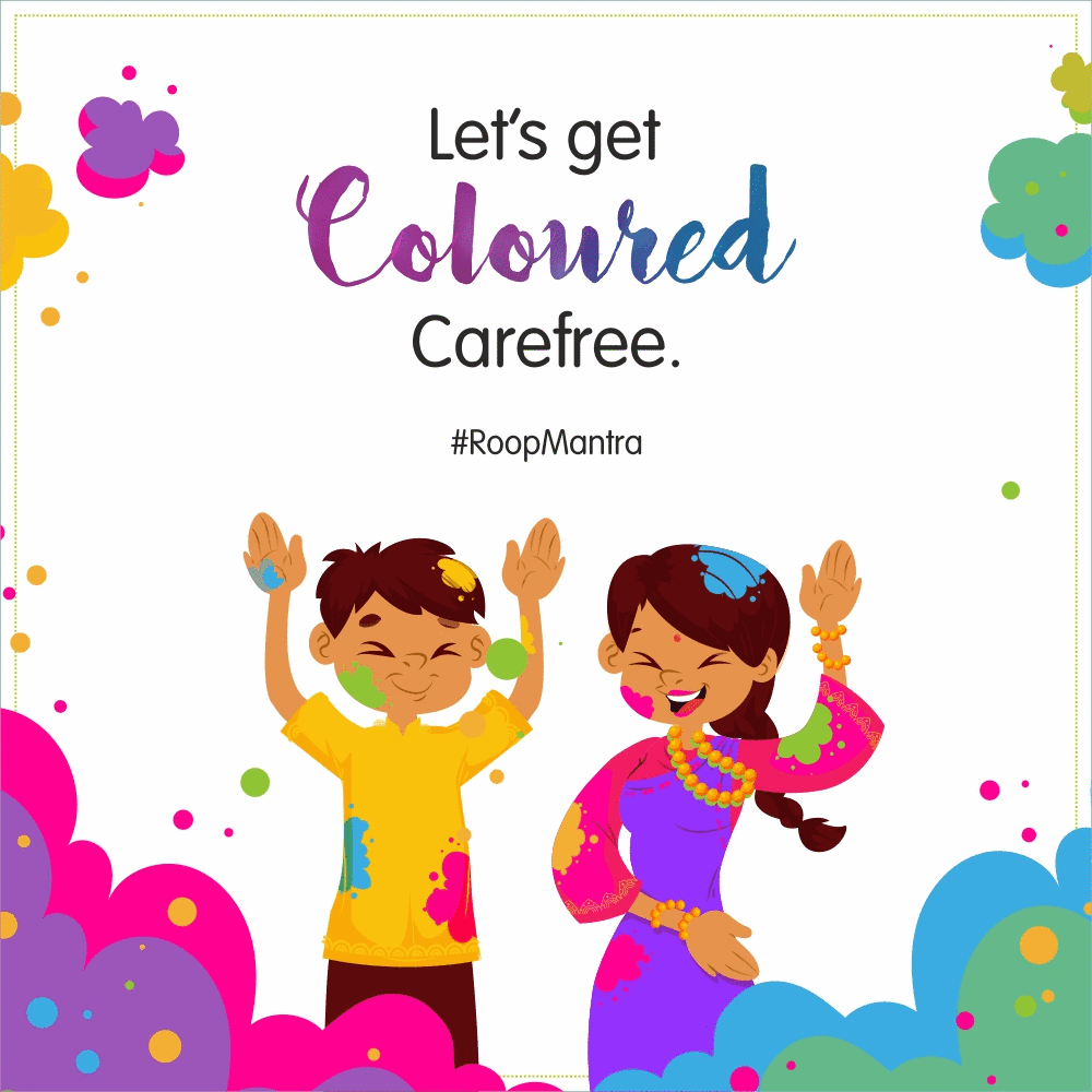 happy holi beautiful images download