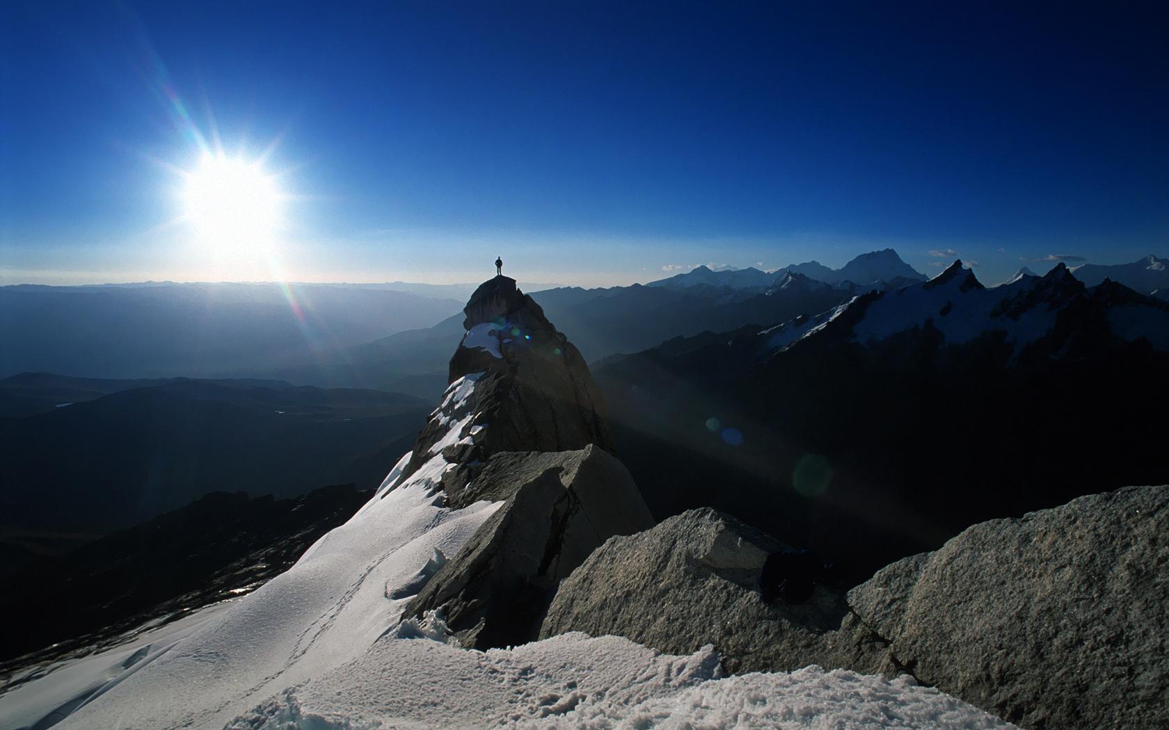 Wallpaper Rope, Climbing, Rock-climbing Equipment Images - Mountain Climbing , HD Wallpaper & Backgrounds