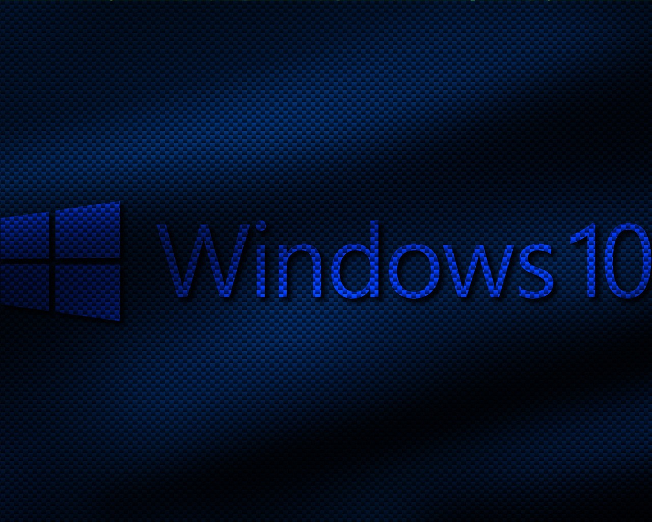 Windows 10 Pro Wallpaper - Windows 10 Professional , HD Wallpaper & Backgrounds