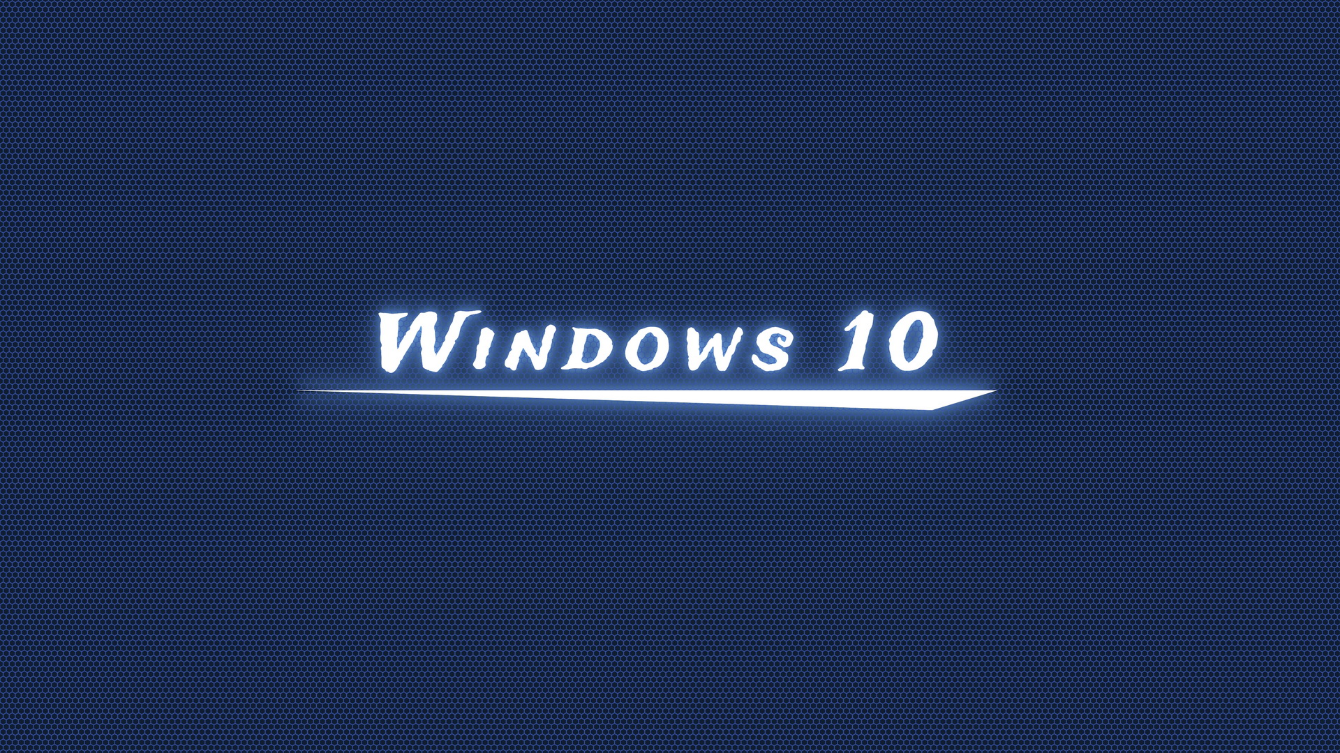 Windows 10 Wallpaper - Graphics , HD Wallpaper & Backgrounds