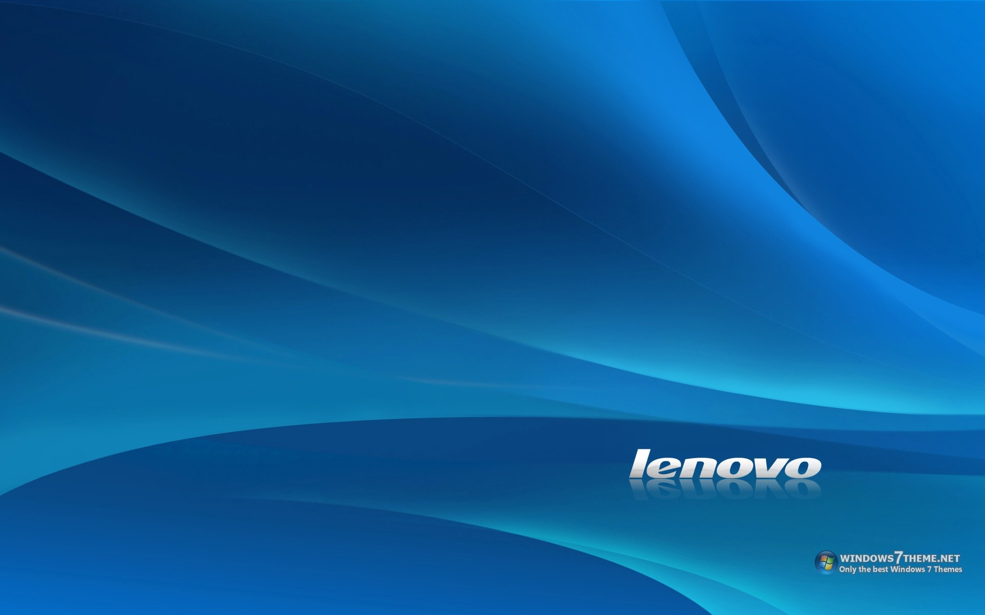 Best Windows 10 Wallpaper Hd - Tema Windows 7 Lenovo , HD Wallpaper & Backgrounds