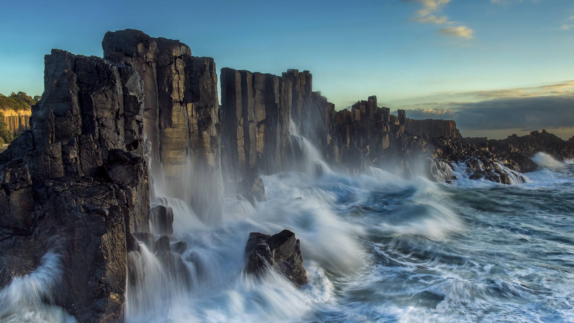 Windows 10 Spotlight Wallpapers - Ultra Hd Wallpapers For Windows 10