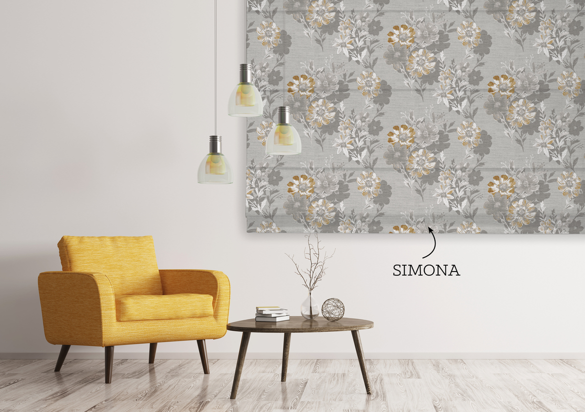 Senta - Painting , HD Wallpaper & Backgrounds
