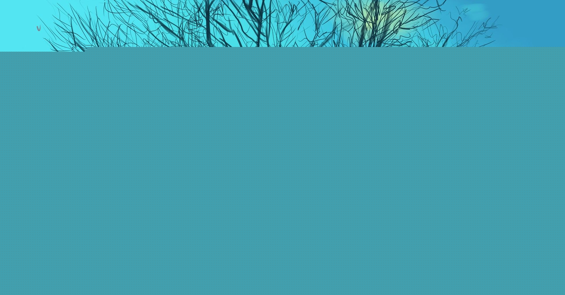 Bts Spring Day Wallpaper Desktop ✓ Best Hd Wallpaper - Bts Spring Day Desktop , HD Wallpaper & Backgrounds