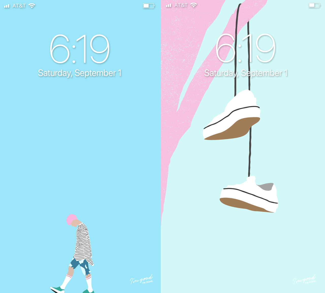Spring Day “hey Could I Request Some Spring - Spring Day Wallpaper Bts , HD Wallpaper & Backgrounds