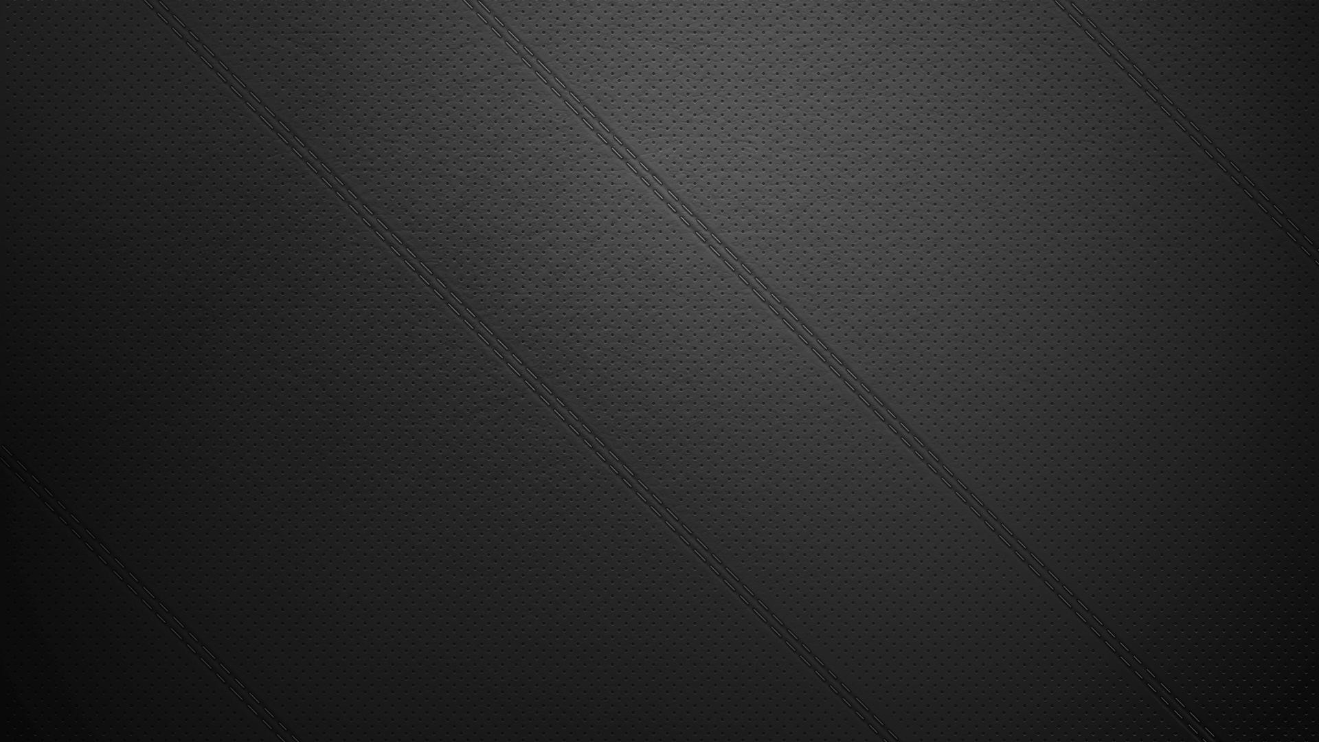 Fancy Wallpaper Hd Free Download In Background Fancy - Classy Black Texture Background , HD Wallpaper & Backgrounds