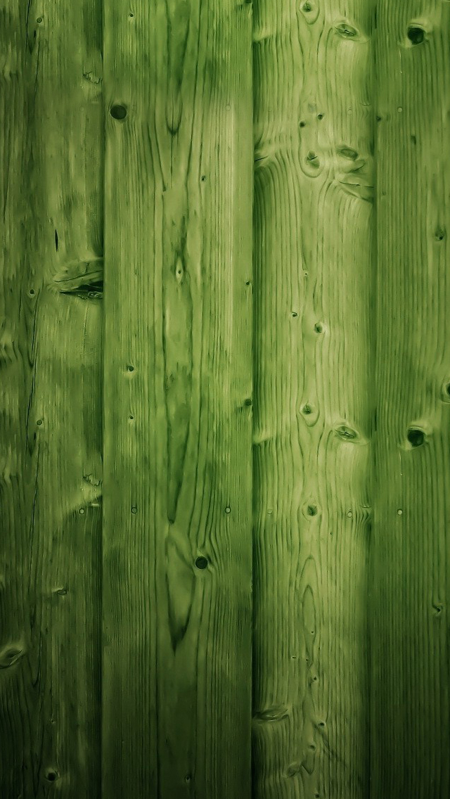 Green Wood Iphone Se Wallpaper - Green Wood Wallpaper Iphone , HD Wallpaper & Backgrounds