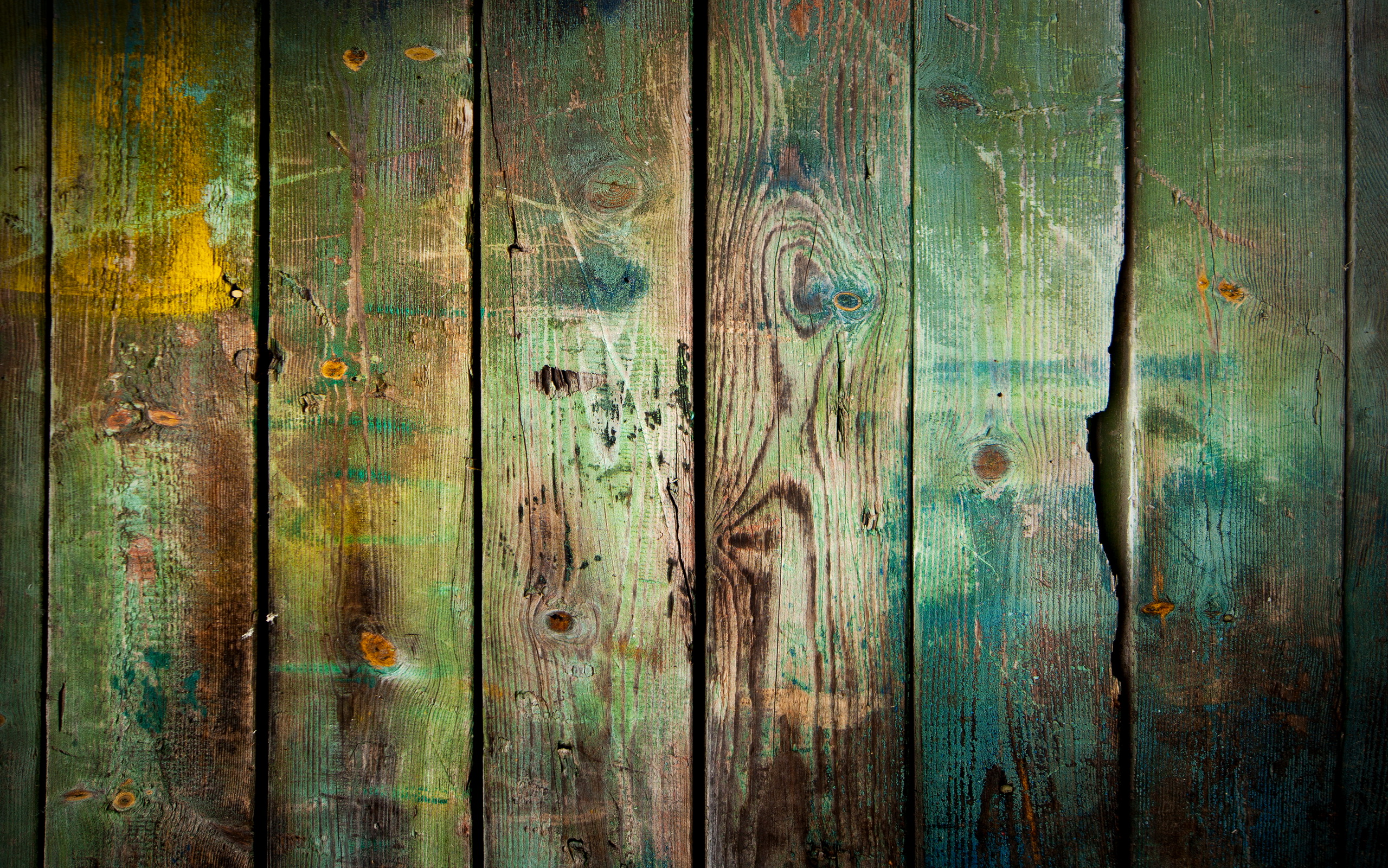 Wood Hd Wallpaper - Digital Art Photography Background , HD Wallpaper & Backgrounds