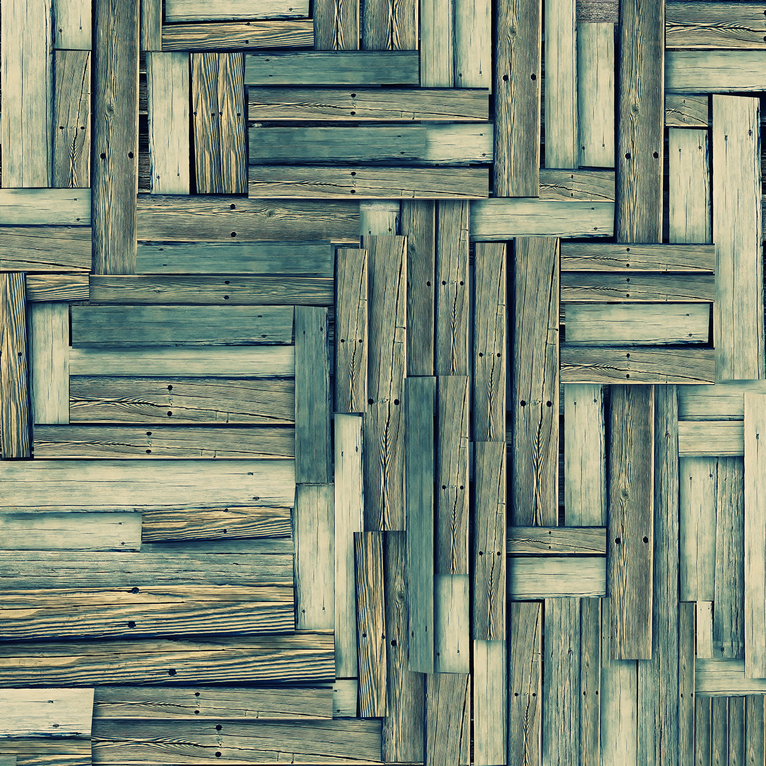 Green Wood Zigzag - Texture Wood Zigzag , HD Wallpaper & Backgrounds